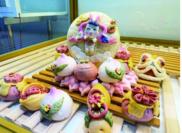 ΢�Ž؈D_20241202065522