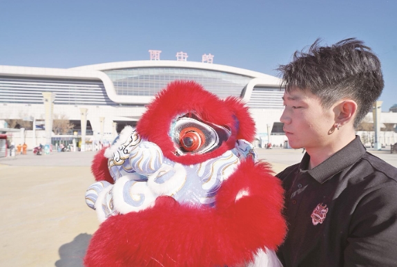 ΢�Ž؈D_20241202071927