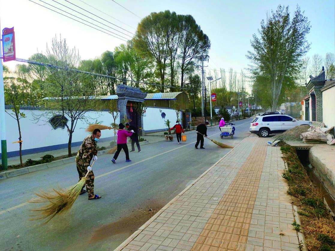 ���h���I(l��ng)�����h�����I(l��ng)�ۺ��� �˾ӭh(hu��n)��չ���