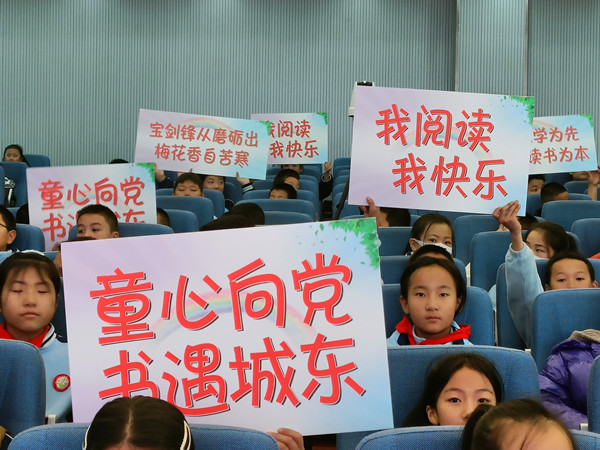 ΢�ňDƬ_20241203171556