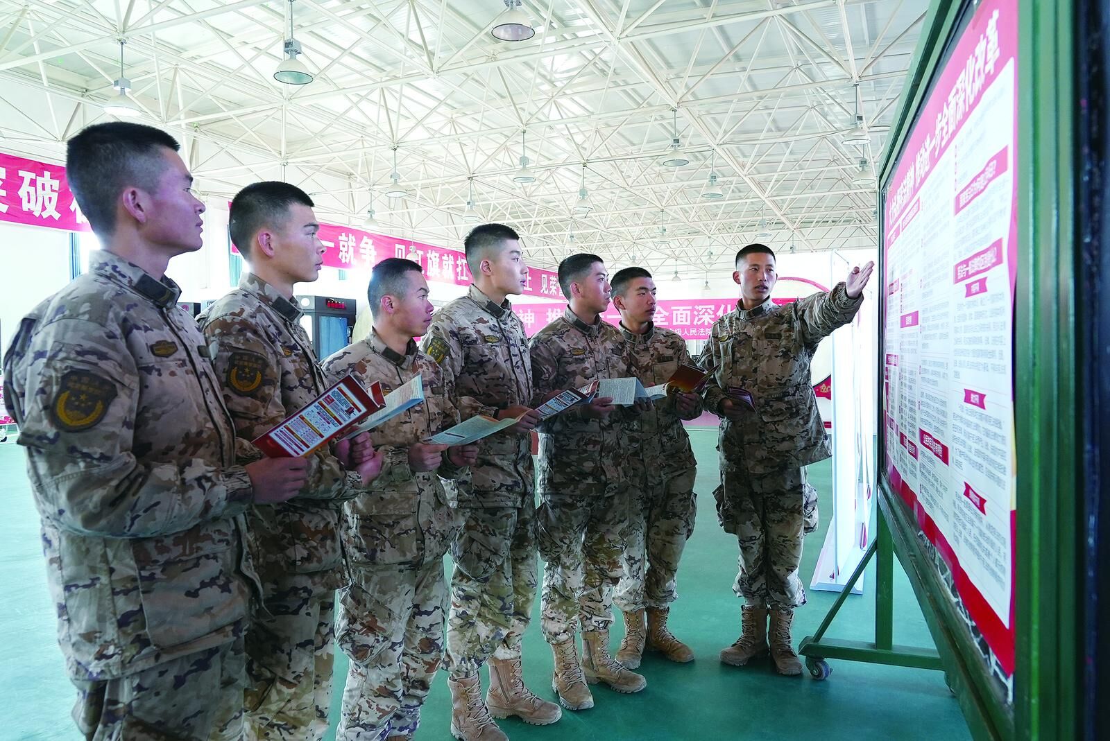 �����M(j��n)܊�I(y��ng) ���Ν�(r��n)܊��