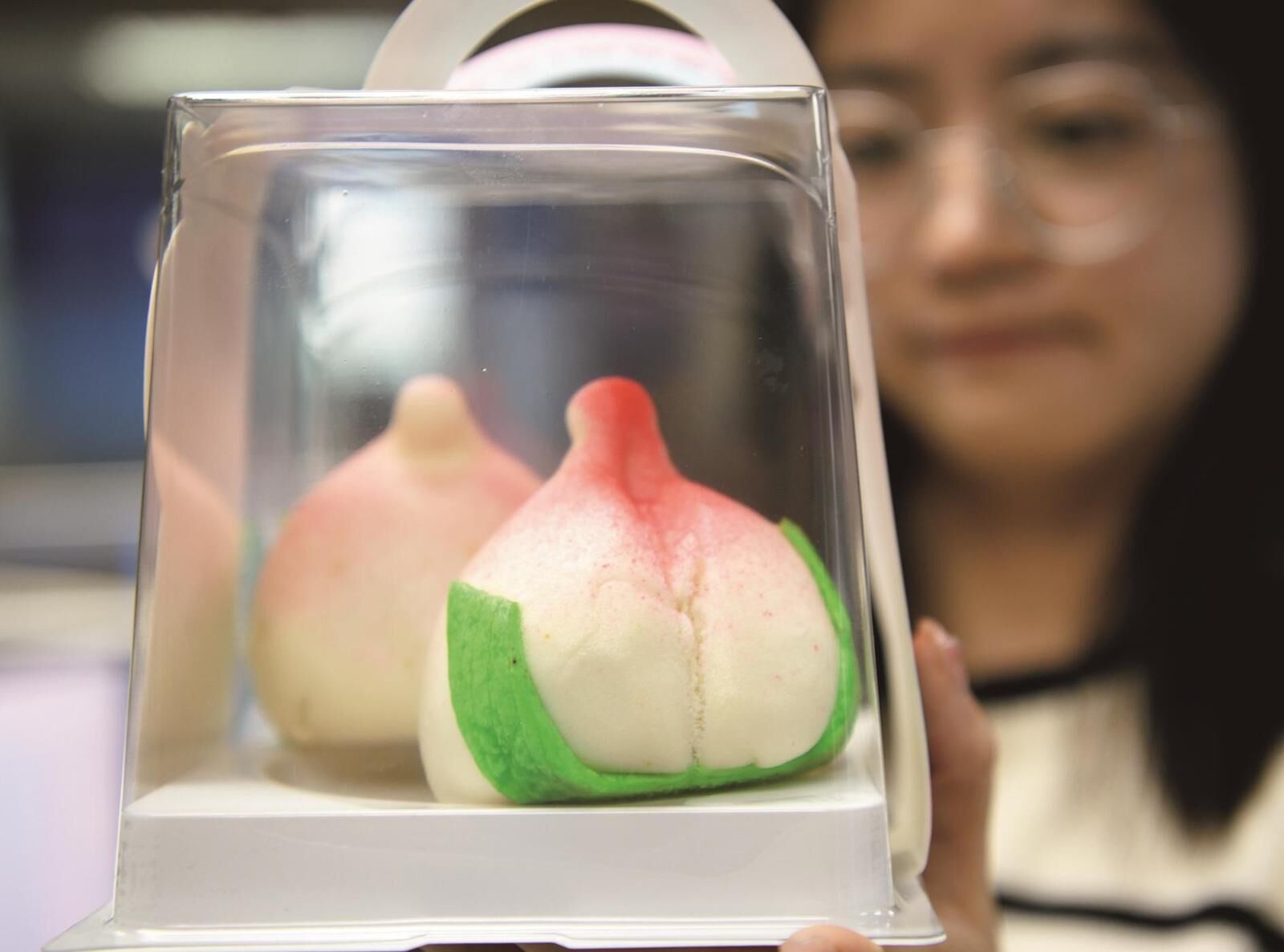 QQ�DƬ20241204061008