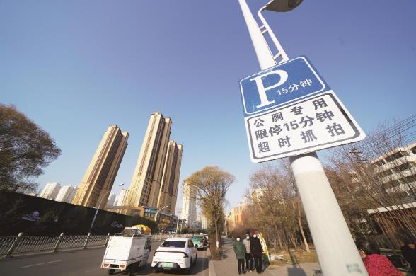 ���������Ƴ���헴�ʩ�������