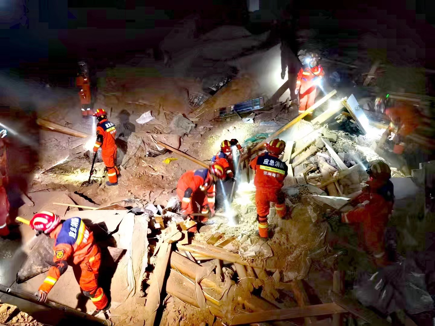 ΢�ňDƬ_20241206111122