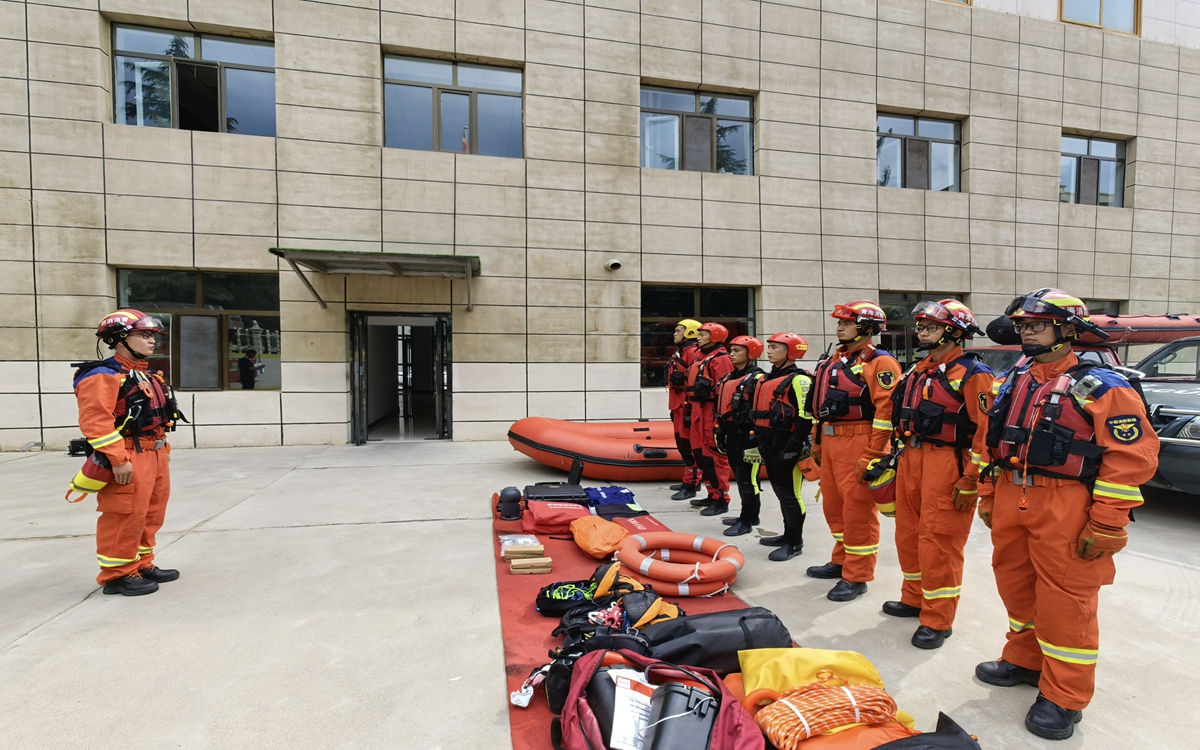 ΢�ňDƬ_20241206111128