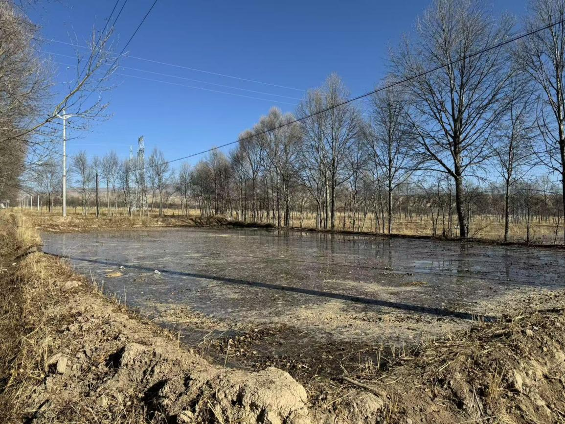 �ຣ���ͣ�һ����ˮ������ �o�������S������