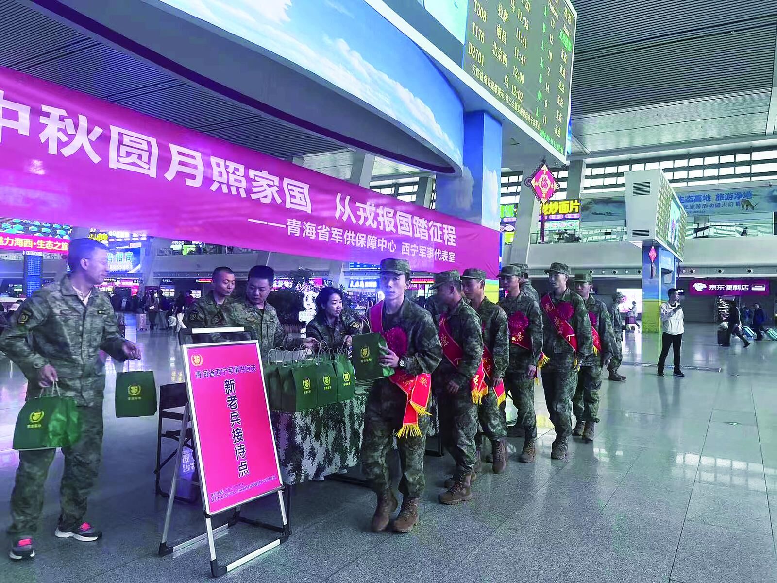 ���h���I(l��ng)�����h�����I(l��ng)�ۺ��� ܊������ů����