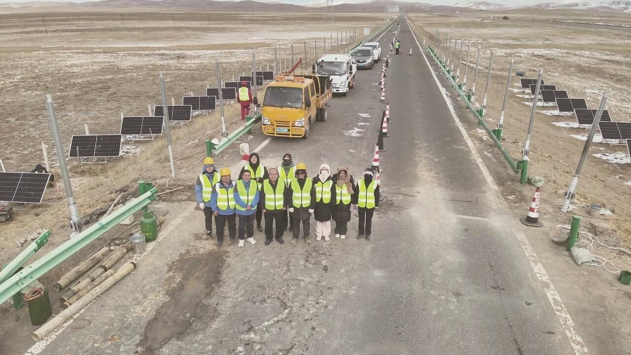 QQ�DƬ20241210060812