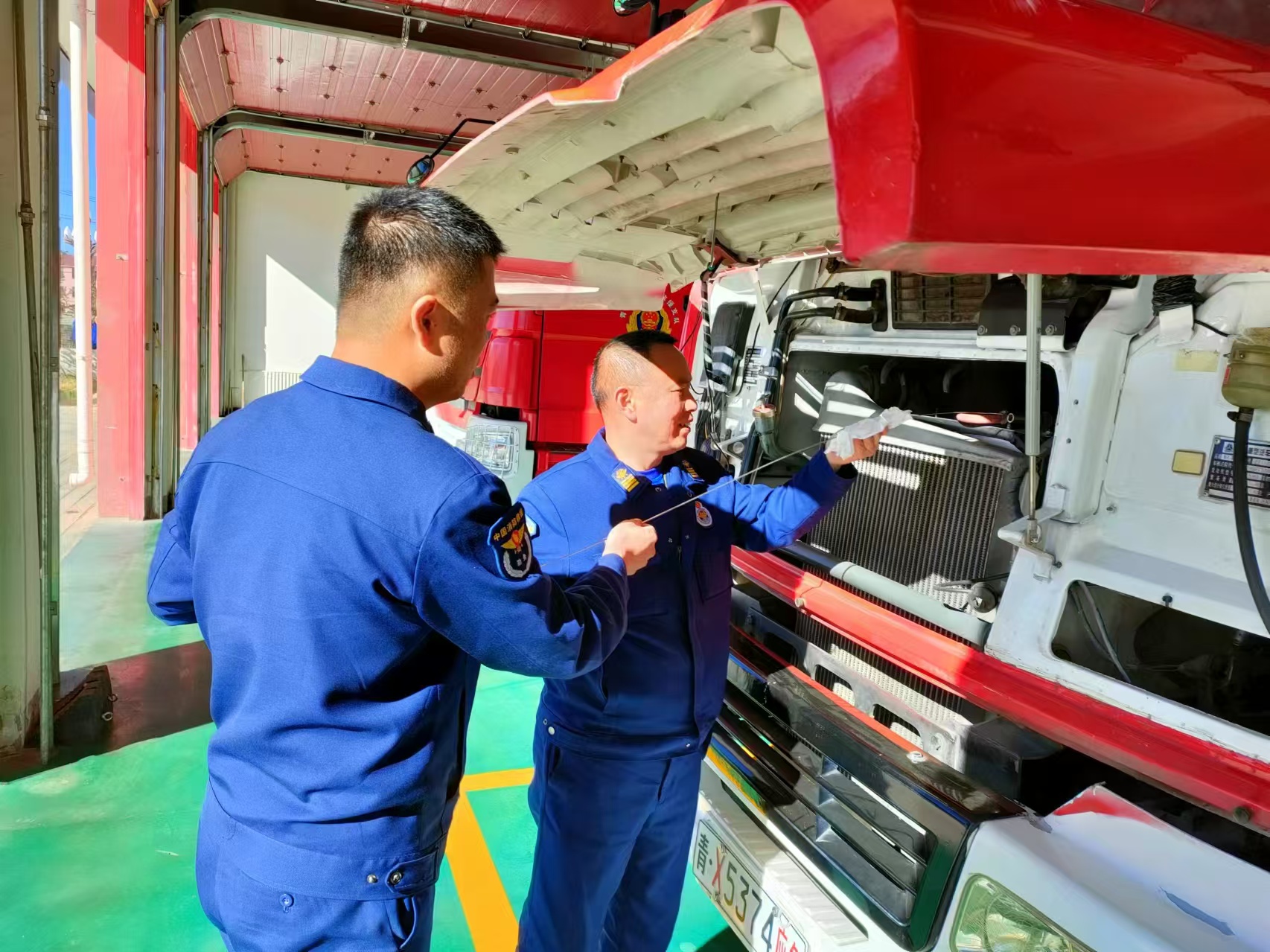 ΢�ňDƬ_202412111032481