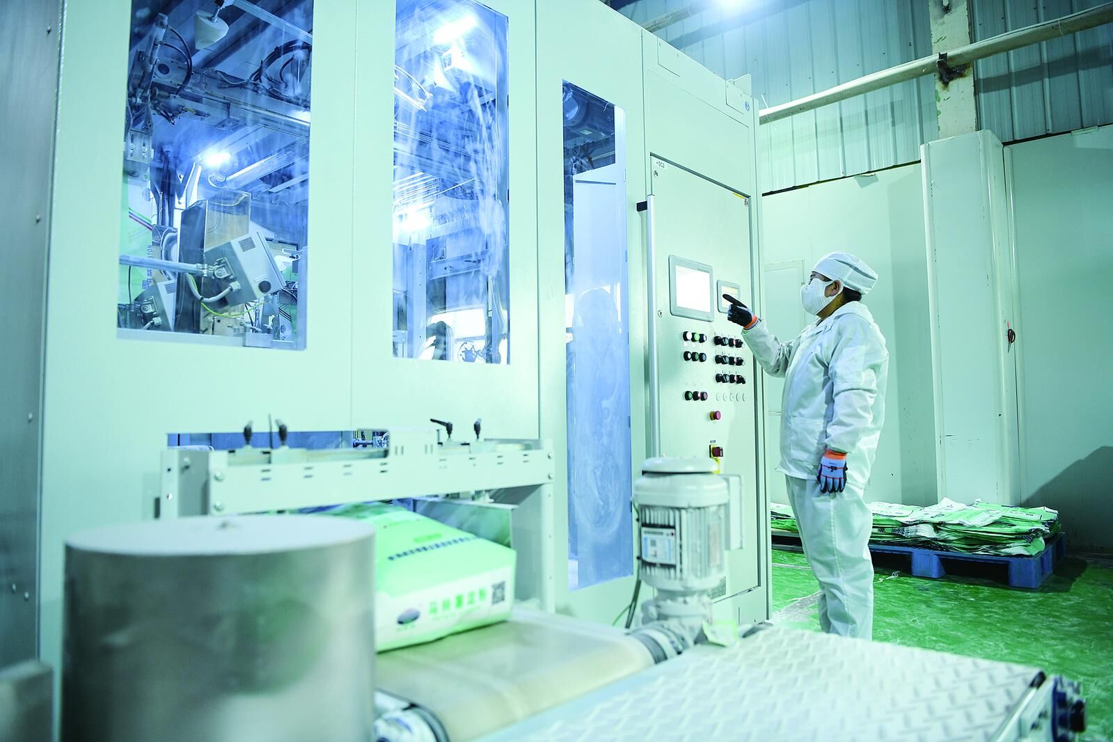 QQ�DƬ20241212061257