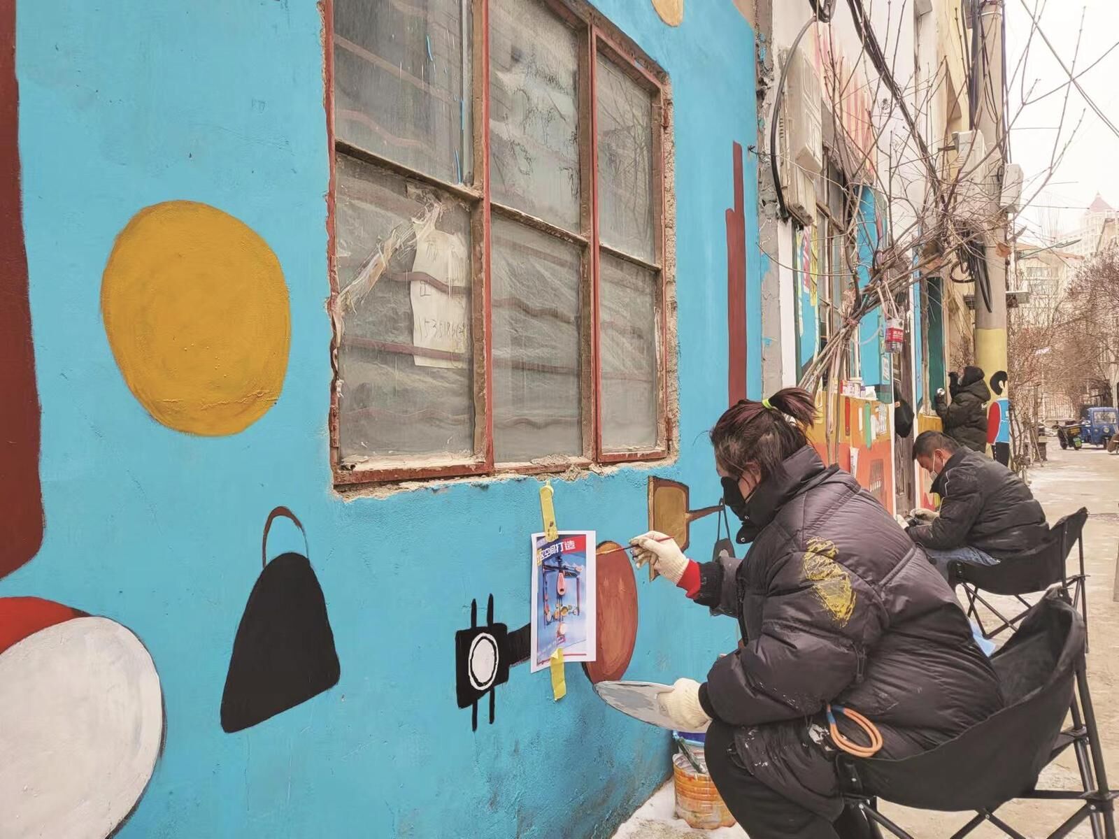 ���fƽ��׃��Ȧ ����������һ̎�W(w��ng)�t�򿨵�