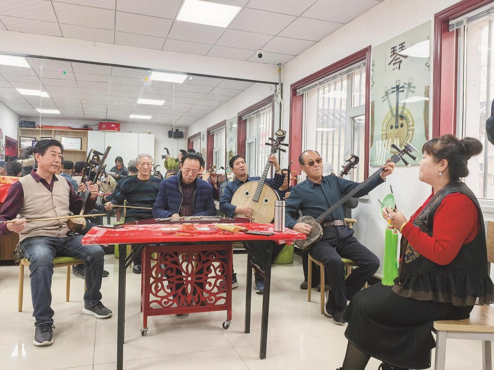 ��(x��)���Ρ���΢ �¡����o(w��)��С�^(q��)�Ź��