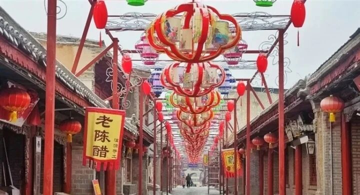 �ڴ����������ųǟ�չ�����A�ʆ�Ļ