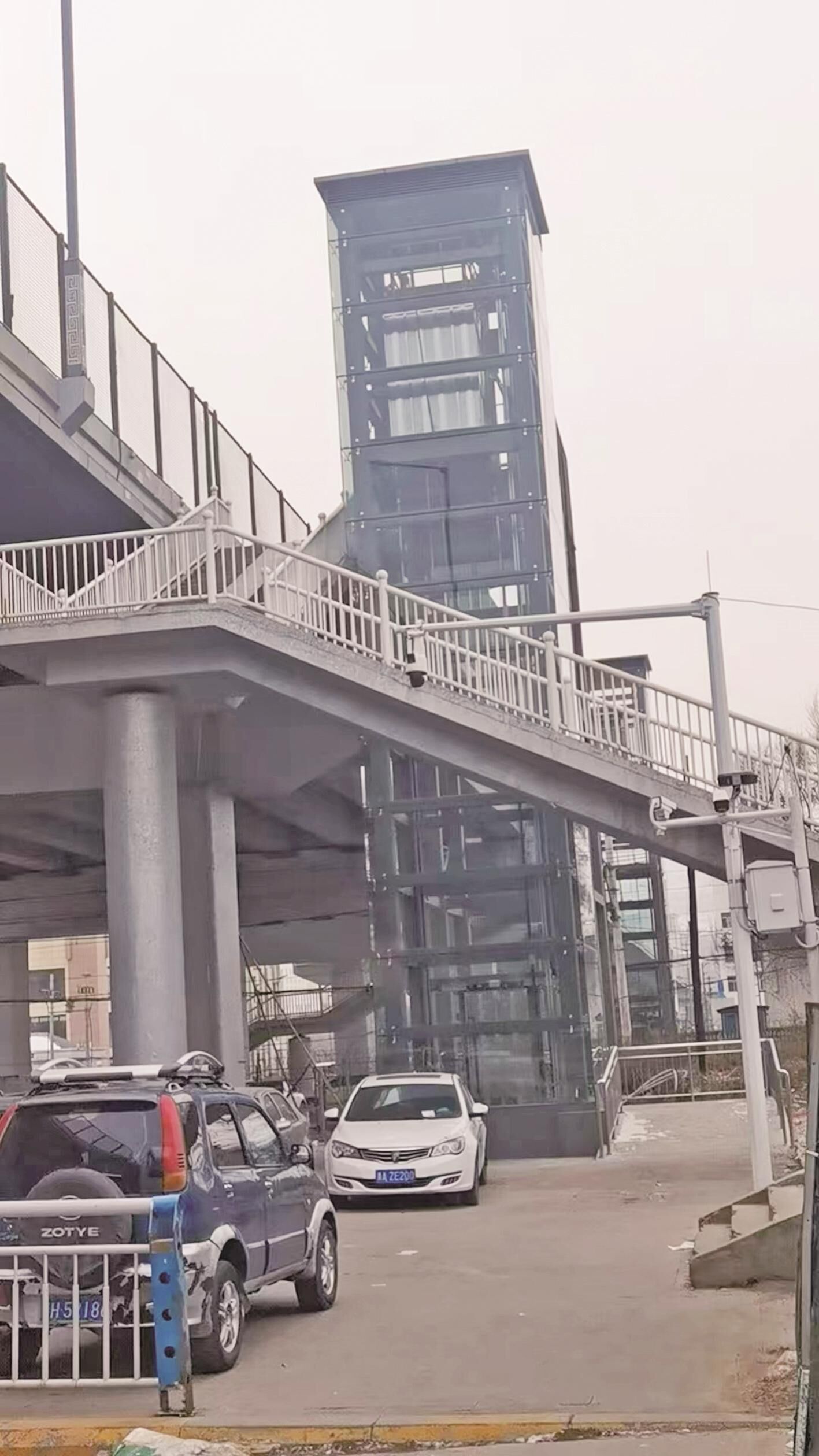 QQ�DƬ20241214062538