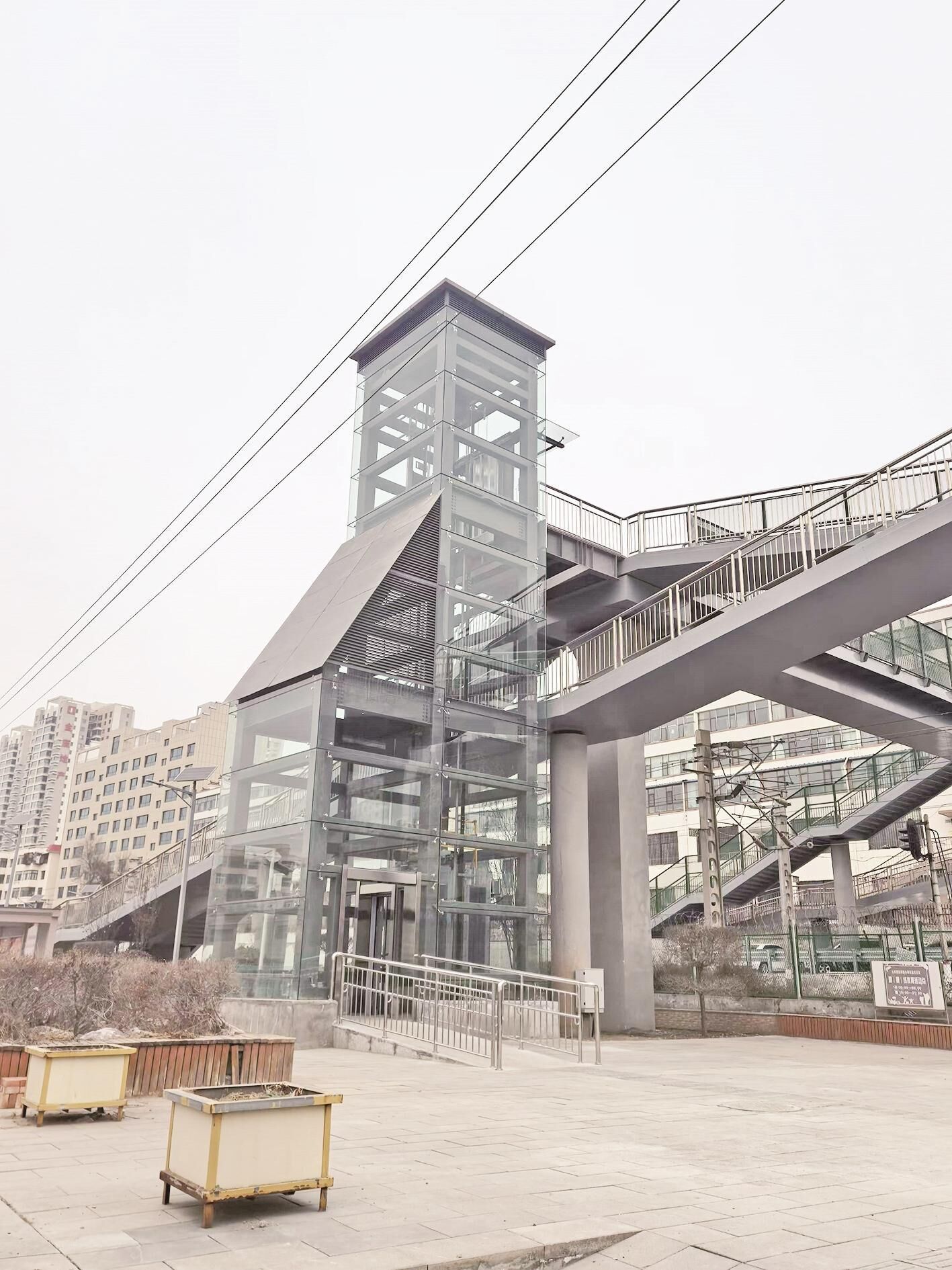 QQ�DƬ20241214062545