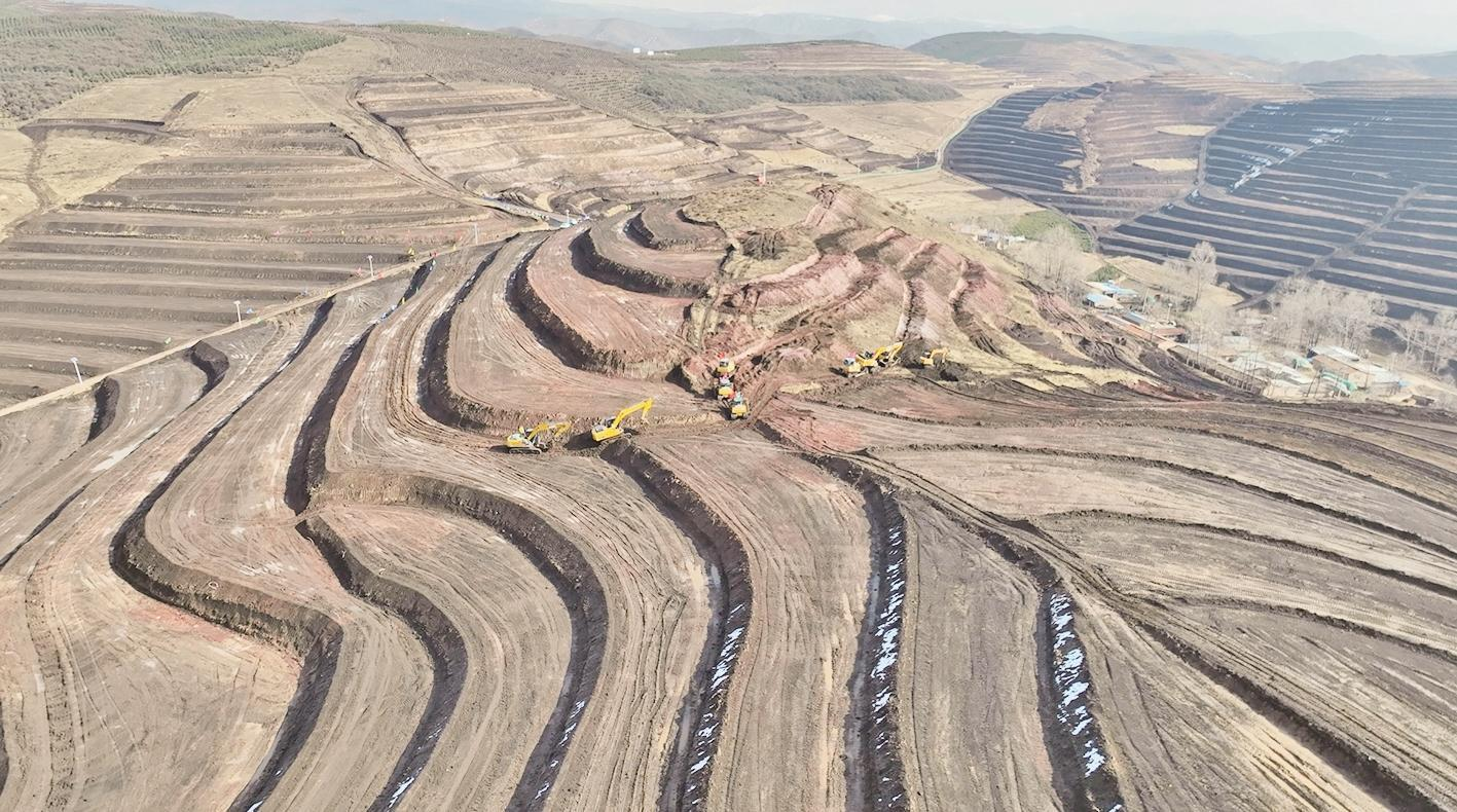 QQ�DƬ20241214062903