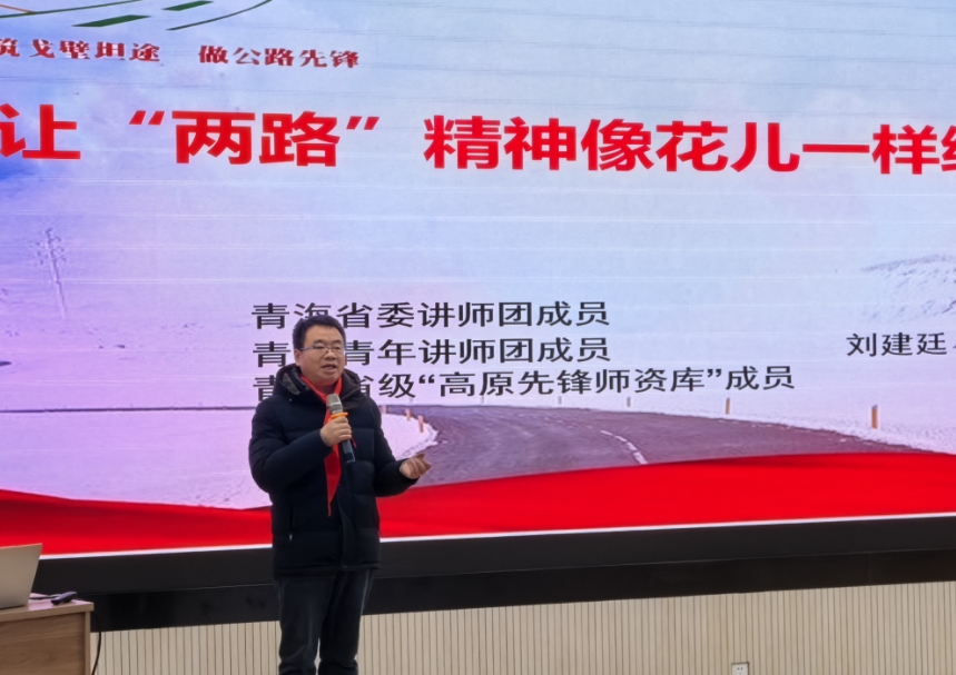 ΢�Ž؈D_20241214112620