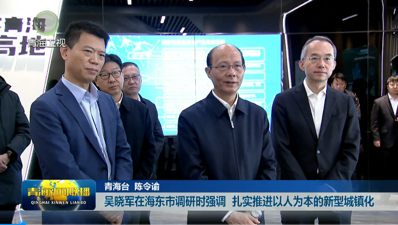 �Ǖ�܊�ں��|���{�Еr���{ �������M���˞鱾�����ͳ�悻�