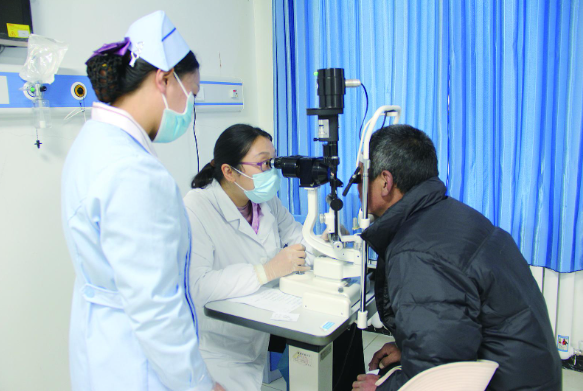 ������� ���l�����c������ϣ��֮������