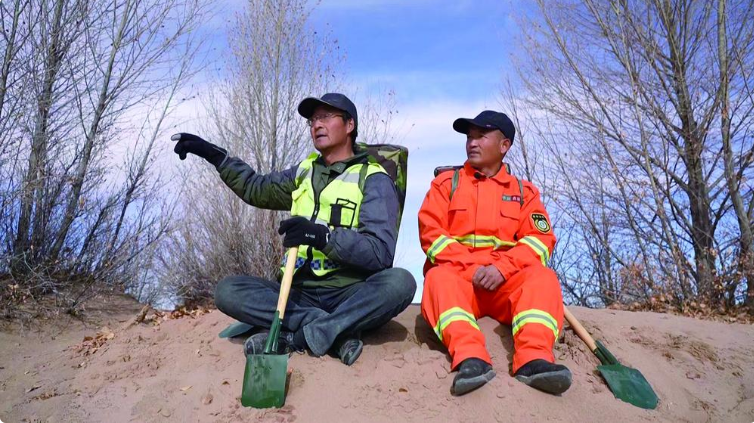 �ຣ���m����ɭ���lʿ�����oɽ��