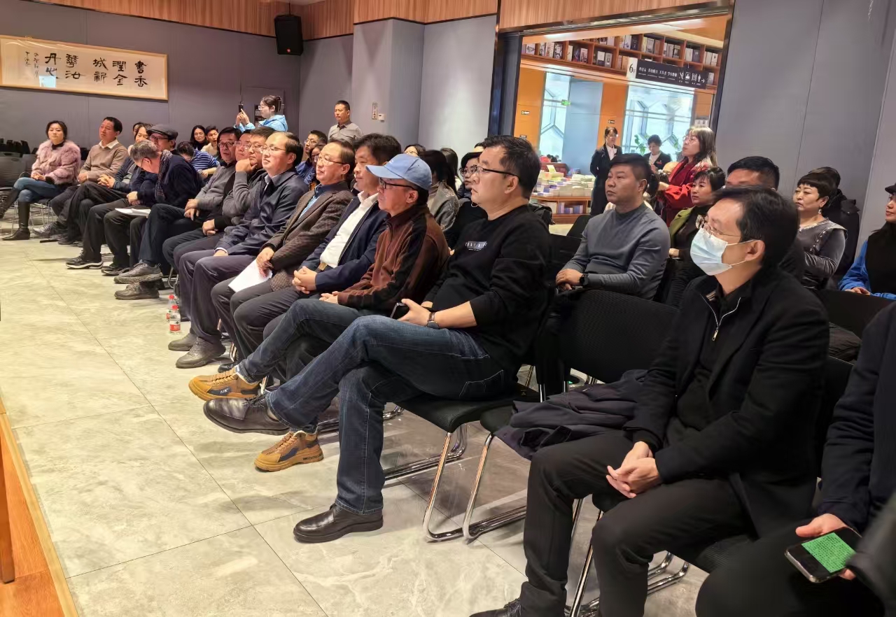 ΢�ňDƬ_20241216172741