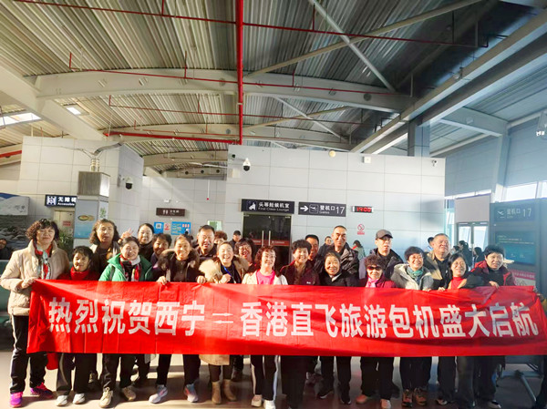 ΢�ňDƬ_20241219143451_����