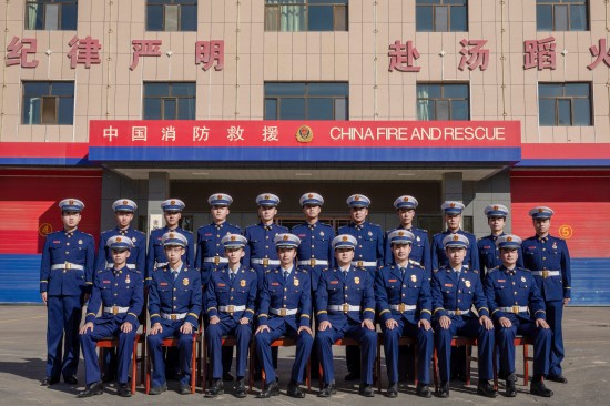 ΢�ňDƬ_20241219153113(1)