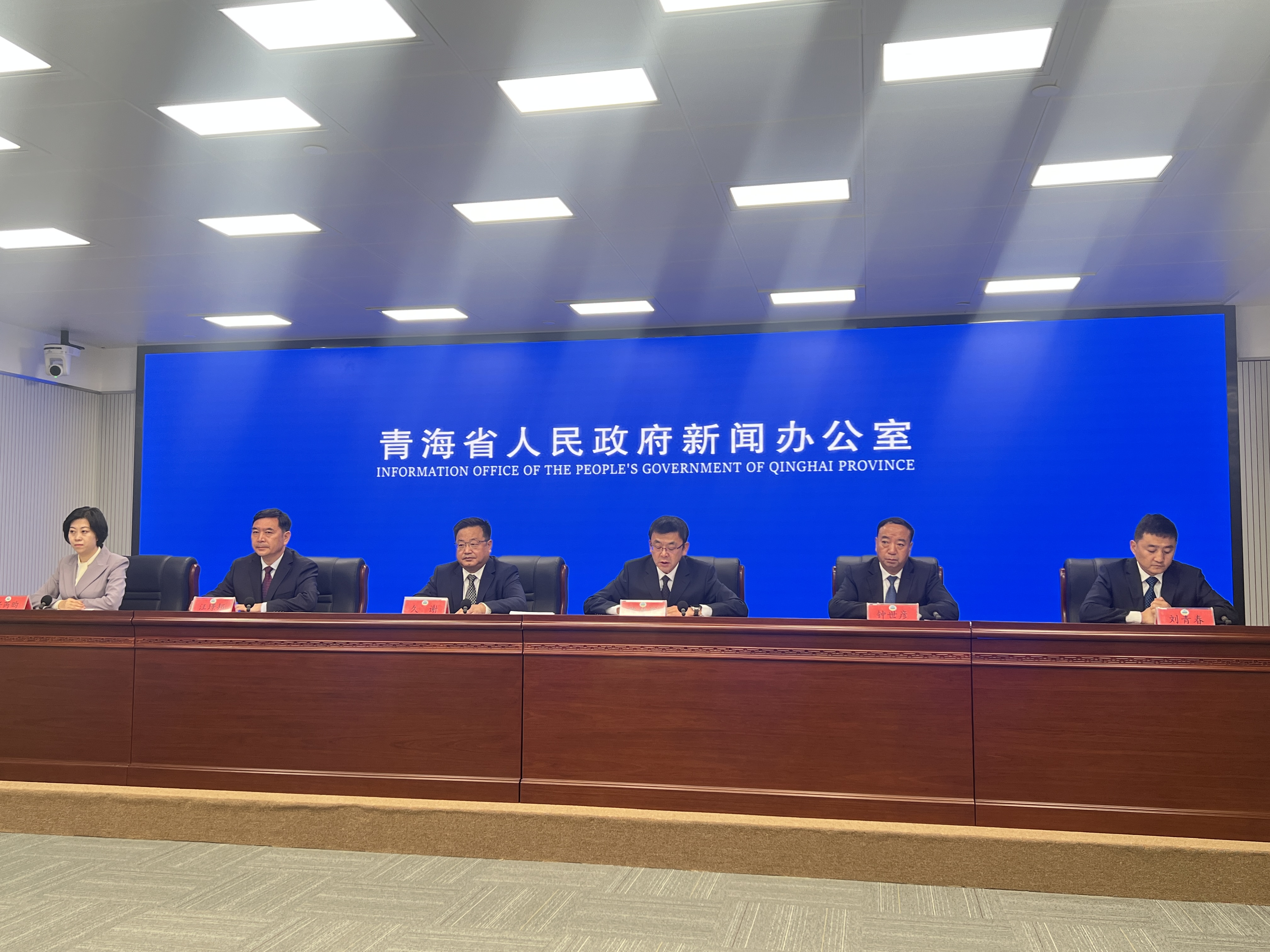 ΢�ňDƬ_20241220111637