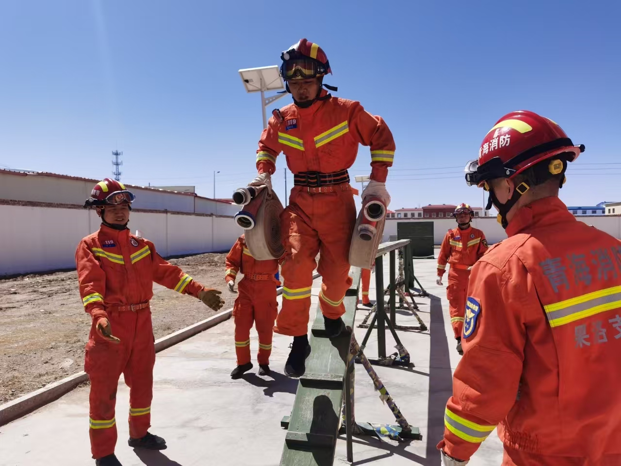 ΢�ňDƬ_202412201234111