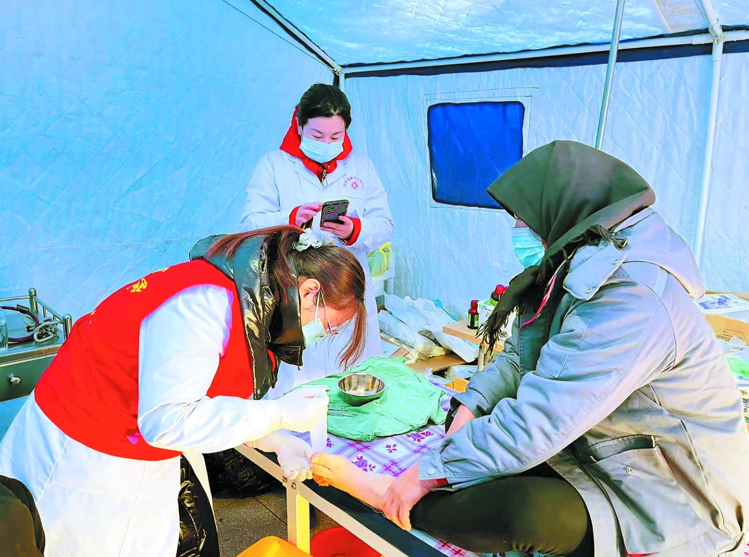 ΢�Ž؈D_20241221061317