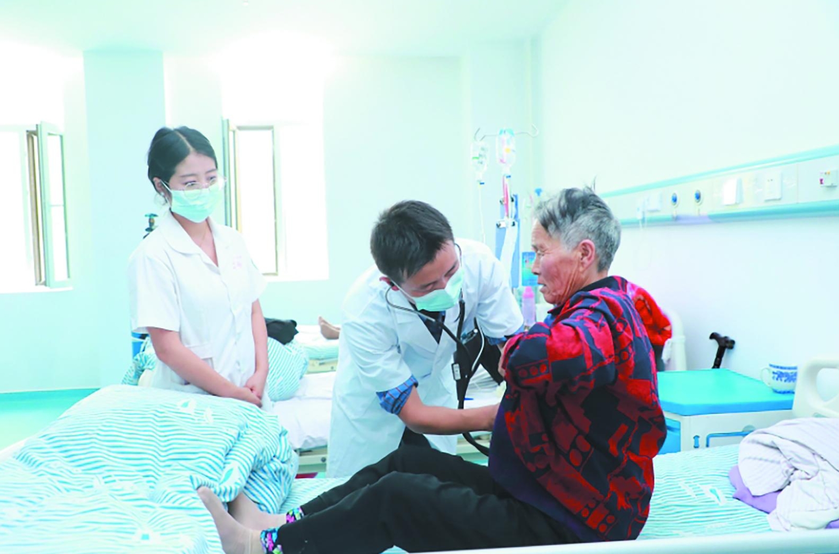 ΢�Ž؈D_20241221061325