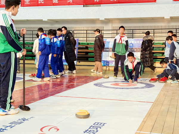 ΢�ňDƬ_20241221171744