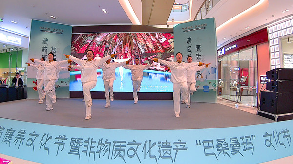 20230102020506_000911_����