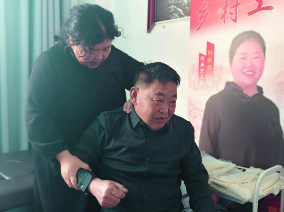 ���Ļ��Ї��С�ָ������ ���Ǿ`�A�⡪��ӛʡ�������|�Ļ��z�a�����y��������Ƿ��������݂����˗��´�