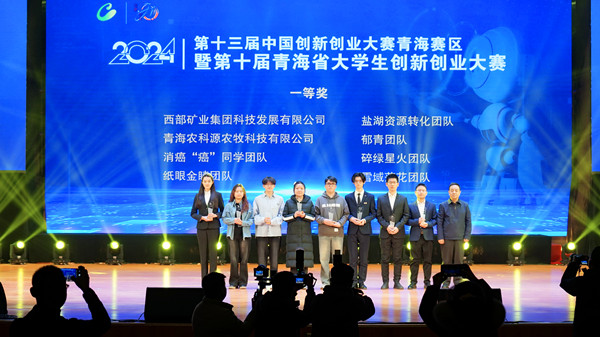 DSC07647_����