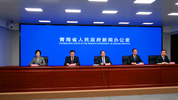 DSC07657_����