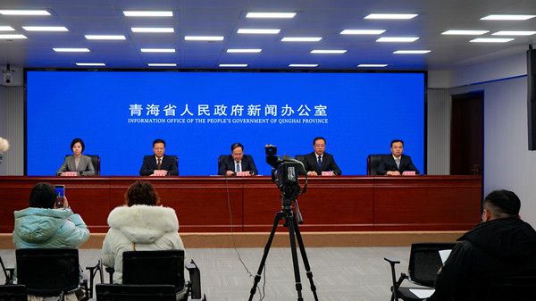 DSC07666_����