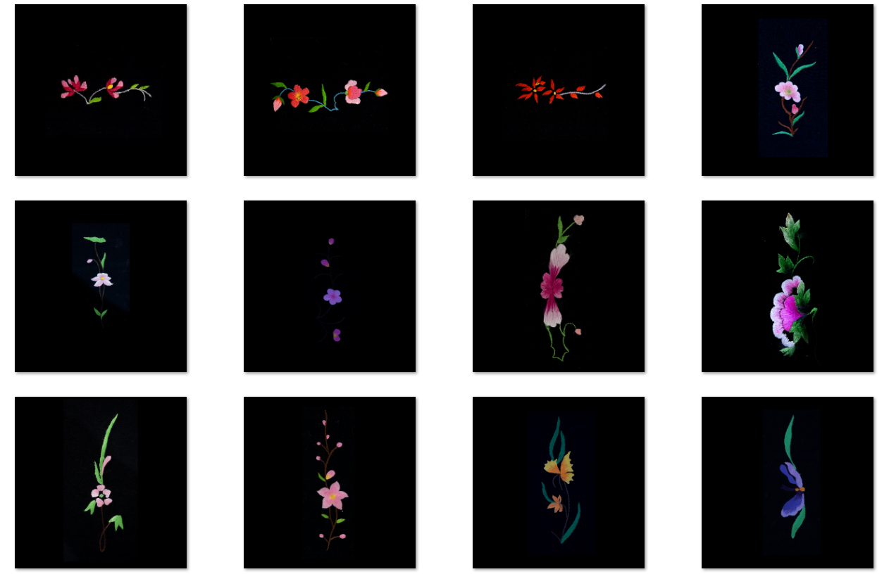 ��Ļ�؈D-2024-12-23-195524