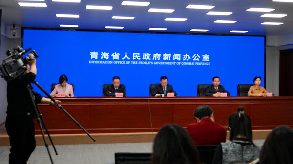 DSC07692_����