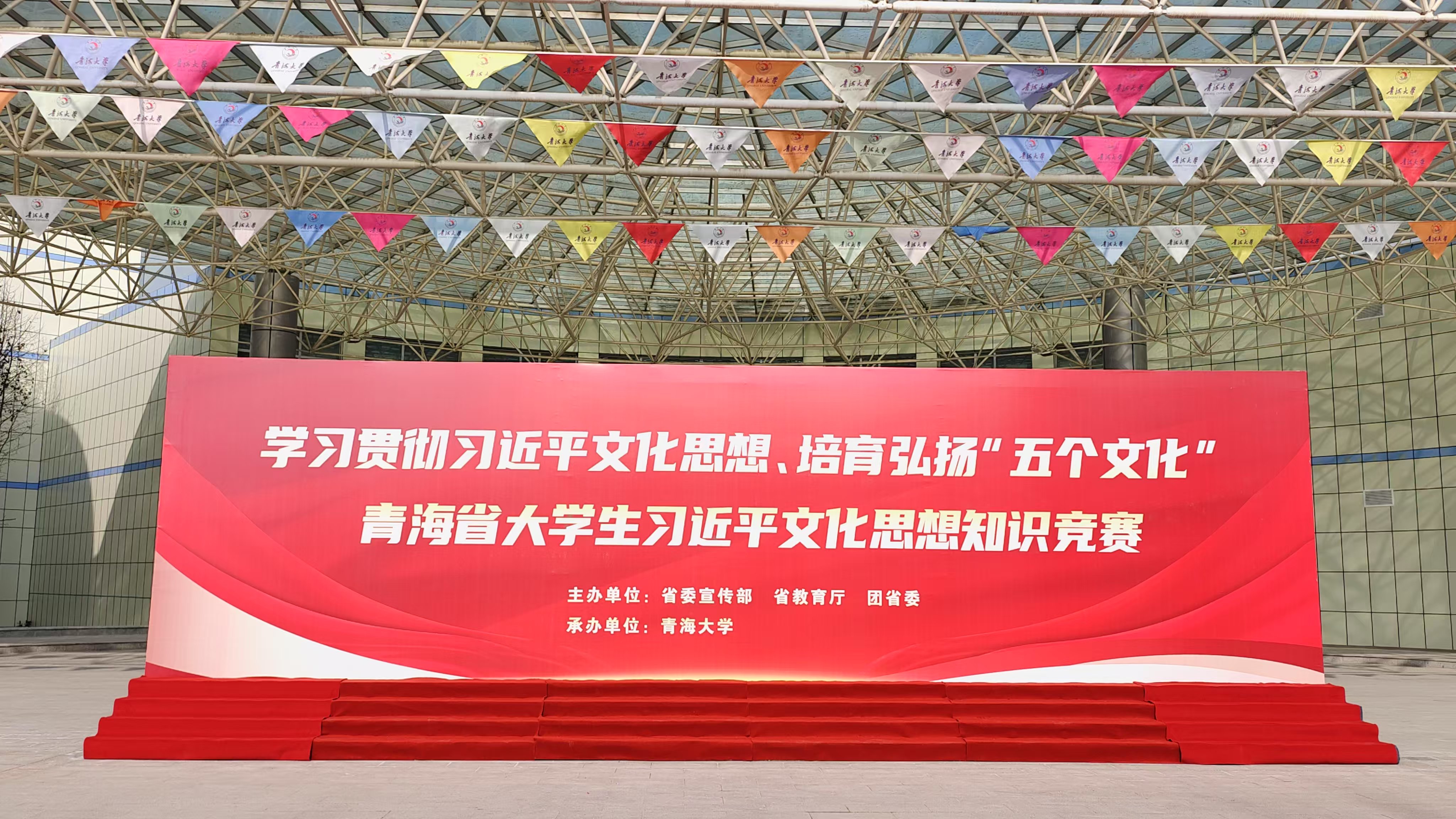 ΢�ňDƬ_20241224165946