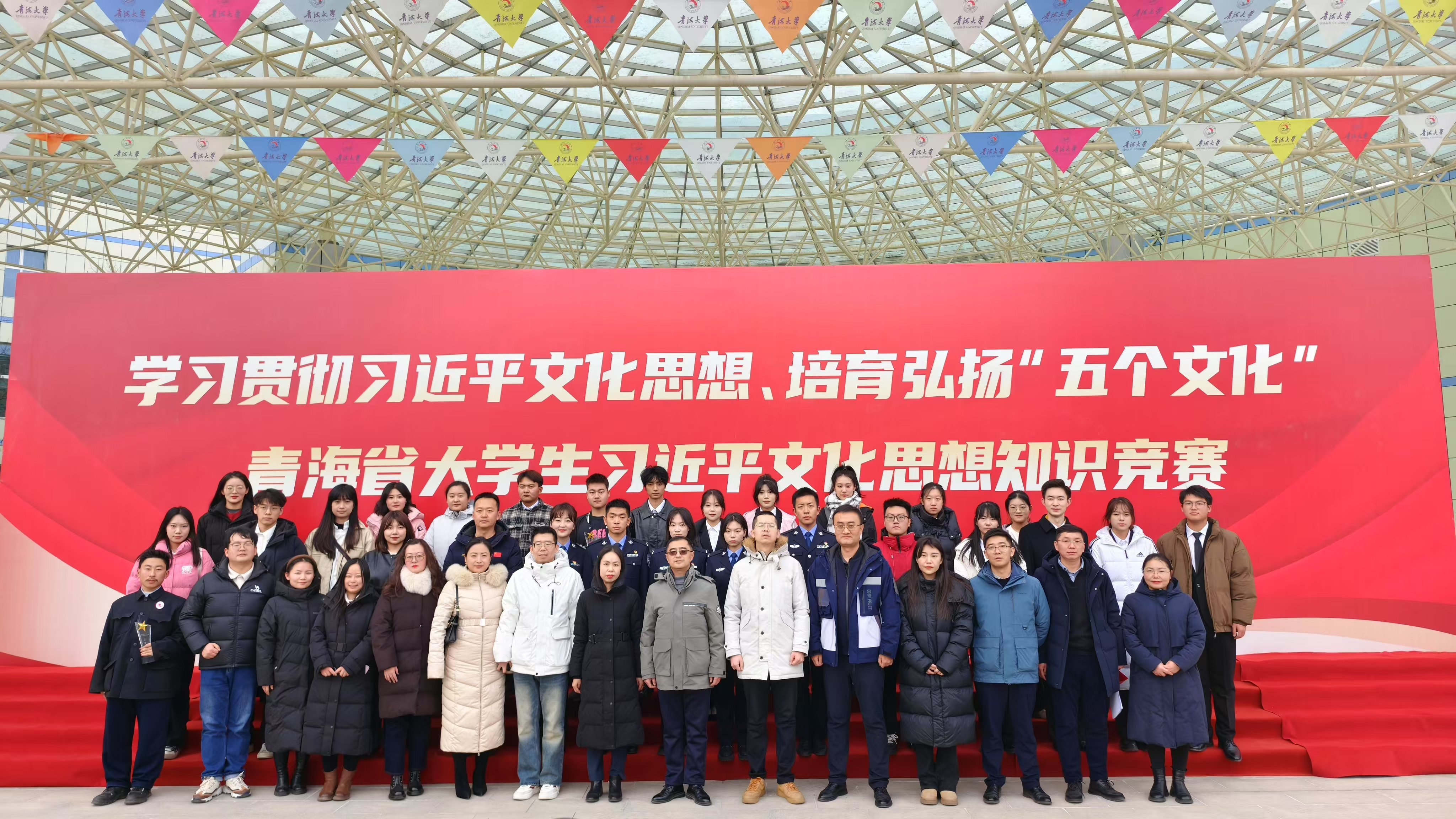 ΢�ňDƬ_20241224165923