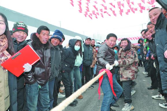 �ຣ��ͣ������cȺ��ס�M���Ҹ��