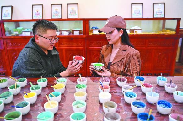 ���Ļ��Ї��С��R���������ƿ���