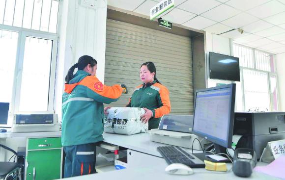 ���f��������������Ʒ��ͨ�����Ӽ~��