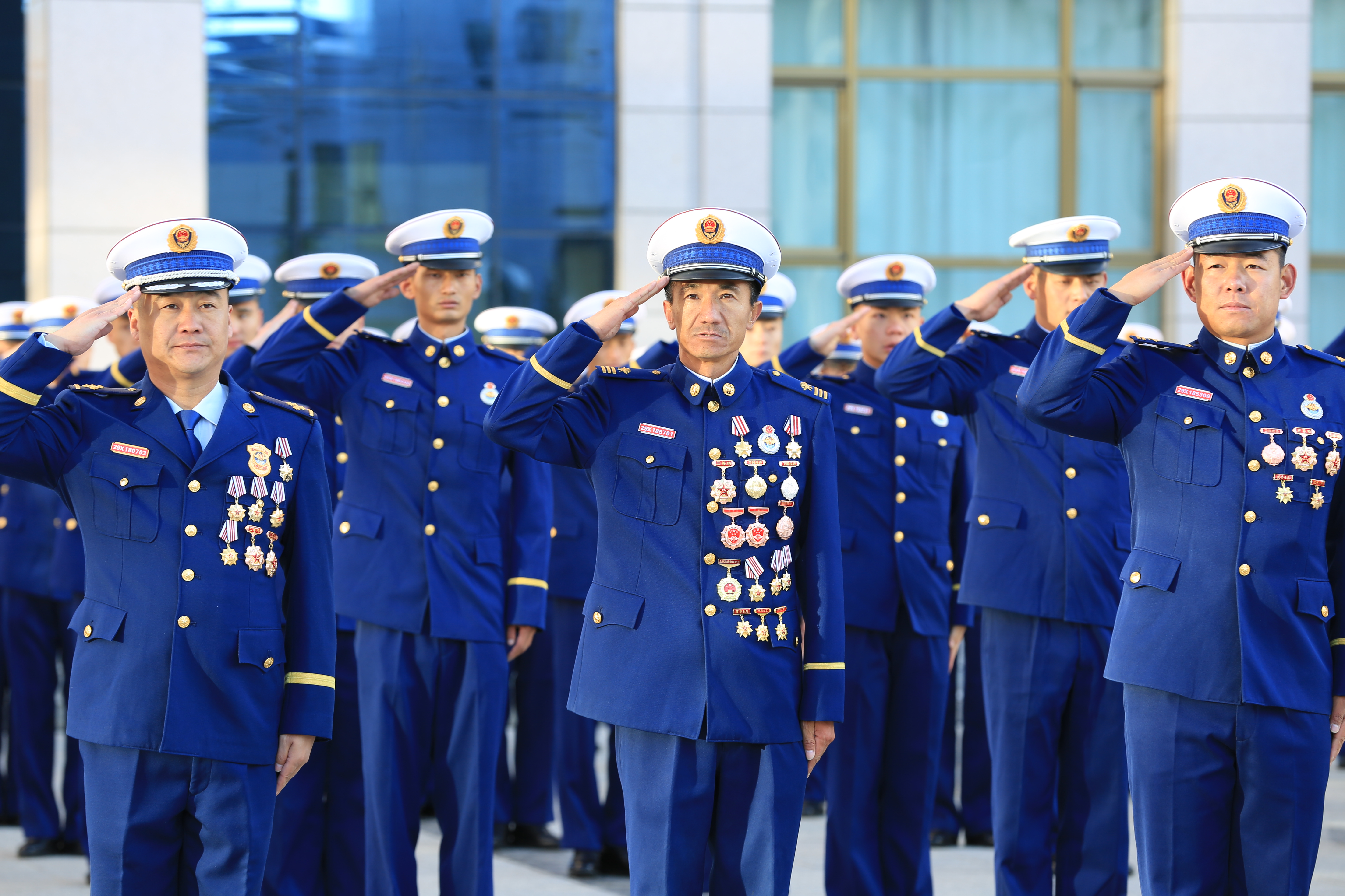 微信圖片_20241224174747