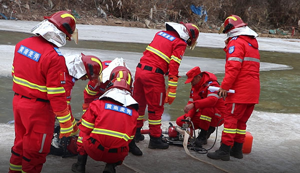 微信圖片_20241226170404 拷貝