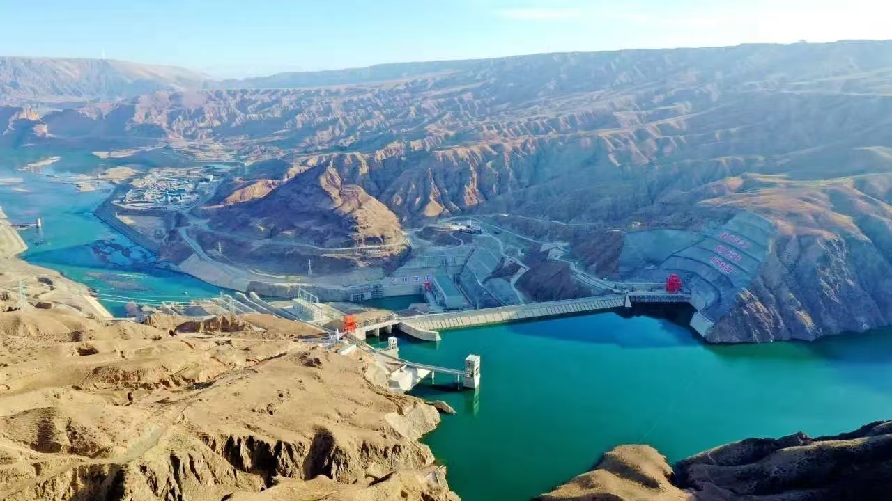 ΢�ňDƬ_20241226174329