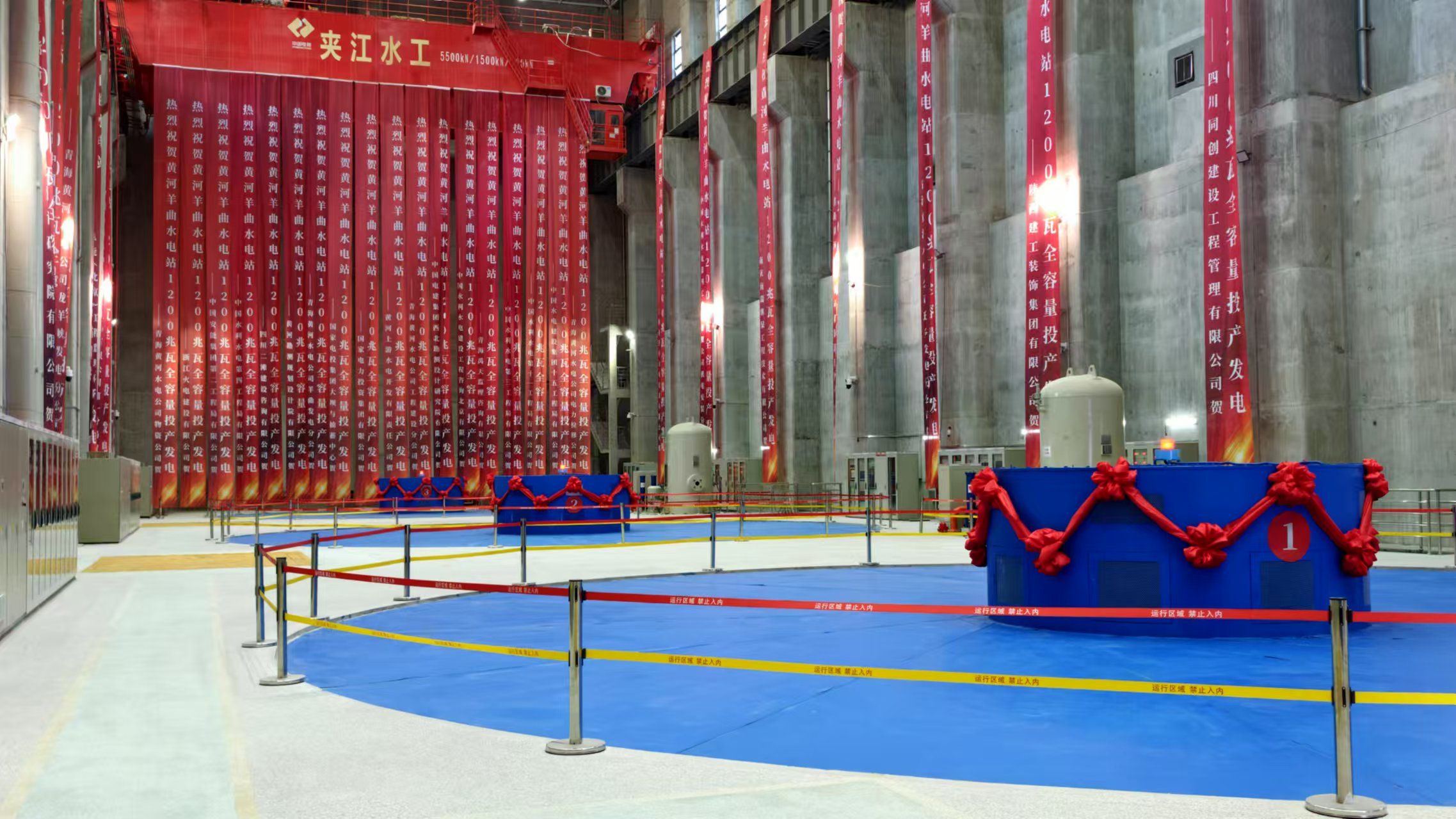 ΢�ňDƬ_20241226174323