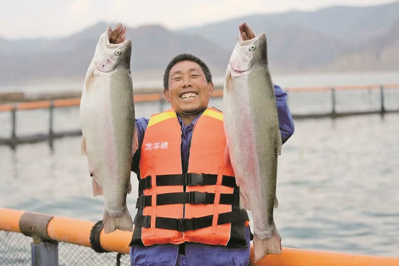 ���¾��W�W�l(f��)����҂����ຣ��ˮ�~����V��Ј�(ch��ng)