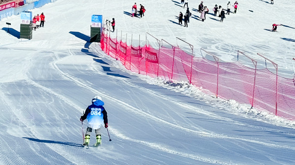 ΢�ňDƬ_20241228183815_����